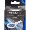 VARIO RING