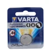 VARTA LITHIUM BATTERI