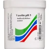 VASELIN PH 5 HUDBESKYTTELSESMIDDEL