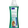 VET AQUADENT FR3SH