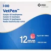 VETPEN KANYLER (29G)