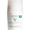 VICHY ANTIPERSPIRANT DEO ROLL-ON (SOOTHING 50 ML)