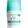 VICHY ANTIPERSPIRANT DEO ROLL-ON (ANTI-TRACE 50 ML)
