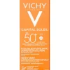 VICHY CAPITAL IDÉAL SOLEIL SPF50+ (50 ML)