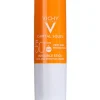 VICHY CAPITAL IDÉAL SOLEIL STIFT