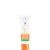 VICHY CAPITAL SOLEIL MATTIFYING 3-IN-1