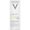 VICHY CAPITAL SOLEIL UV-AGE DAILY