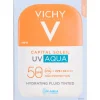 VICHY CAPITAL SOLEIL UV-AQUA H