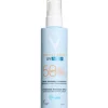 VICHY CAPITAL SOLEIL UV-AQUA H