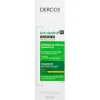 VICHY DERCOS ANTI-DANDRUFF SHAMPOO