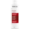 VICHY DERCOS ENERGISING SHAMPOO