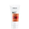 VICHY DERCOS KERA-SOLUTION RESTORING 2 MIN. MASK