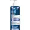 VICHY DERCOS MINERAL SHAMPOO