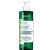 VICHY DERCOS NUTRIENTS DETOX