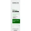 VICHY DERCOS PSOLUTION SHAMPOO