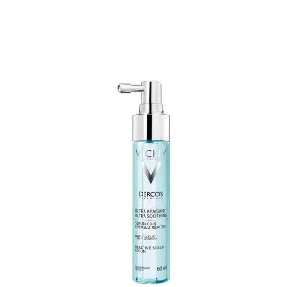 VICHY DERCOS ULTRA SOOTHING SERUM