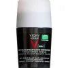 VICHY HOMME ANTIPERSPIRANT DEO ROLL-ON (48H)