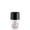 VICHY HOMME ANTI-TRACE ANTIPERSPIRANT DEO ROLL-ON (48 H 50 ML)