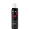 VICHY HOMME BARBERSKUM