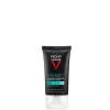 VICHY HOMME HYDRA COOL+ CREAM