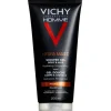 VICHY HOMME HYDRA MAG C SHOWERGEL (200 ML)