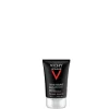 VICHY HOMME SENSI BAUME AFTERSHAVE BALM