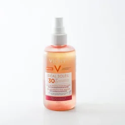 VICHY IDEAL SOLEIL A.P.W SPF30