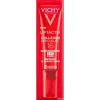 VICHY LA COLLA SPEC 16 EC