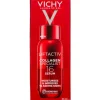 VICHY LA COLLA SPEC 16 SERUM