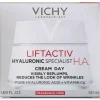 VICHY LA HYA SPEC HA FF DC