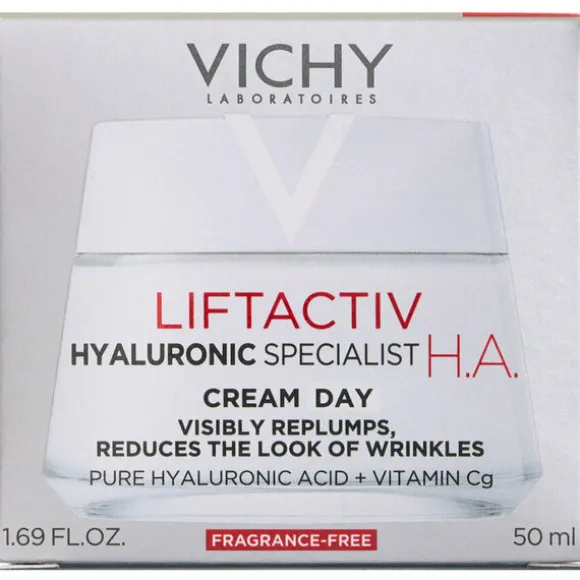 VICHY LA HYA SPEC HA FF DC