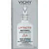 VICHY LA RETIN SPEC SERUM