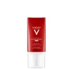 VICHY LIFTACTIV COLLAGEN SPECIALIST SPF 25