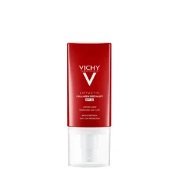 VICHY LIFTACTIV COLLAGEN SPECIALIST SPF 25