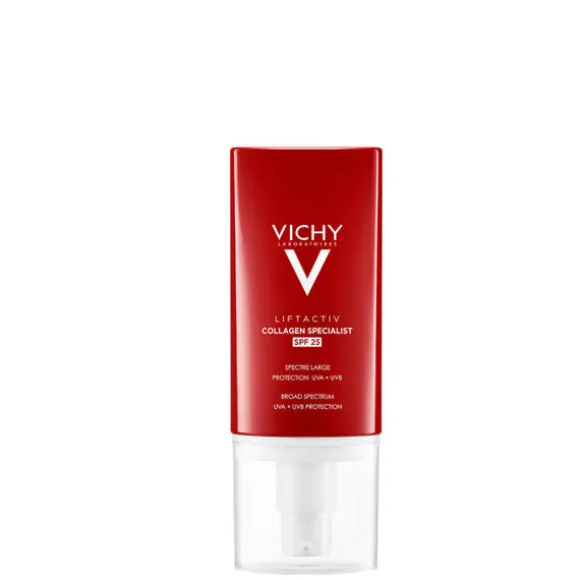 VICHY LIFTACTIV COLLAGEN SPECIALIST SPF 25