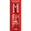 VICHY LIFTACTIV COLLAGEN SPECI