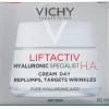 VICHY LIFTACTIVE SUPREME ANTIAGE DAGCREME DRY SKIN (50 ML)