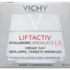 VICHY LIFTACTIVE SUPREME ANTIAGE DAGCREME