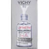 VICHY LIFTACTIVE SUPREME H.A. EPIDERMIC FILLER