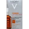 VICHY LIFTACTIVE SUPREME VITAMIN C SERUM
