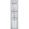 VICHY LIFTACTIV SUPREME EYES