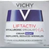 VICHY LIFTACTIV SUPREME NIGHT
