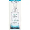 VICHY MIN89 DAILY BOOSTER