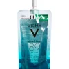 VICHY MINERAL 89 BOOSTER REFIL