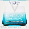 VICHY MIN89 100H MOISTCREAM FF