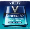VICHY MIN89 MOISTRECOVERY NC