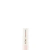 VICHY NATURALBLEND LIPBALM (NATUREL)