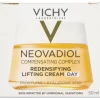 VICHY NEOVADIOL PERI-MENOPAUSE DAY CREAM (TØR HUD)