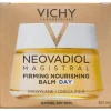 VICHY NEOVADIOL POST-MENOPAUSE DAY CREAM