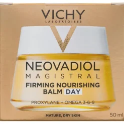VICHY NEOVADIOL POST-MENOPAUSE DAY CREAM